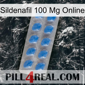 Sildenafil 100 Mg Online 22